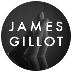 James Gillot Photography